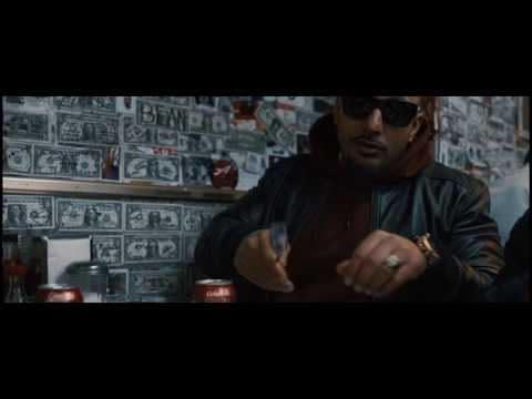 NARCOTECHS - CHICKEN LO MEIN (Official Video)