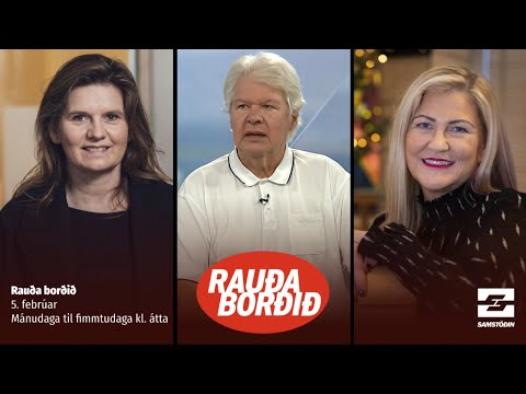 Palestína, stjórnarskrá, biskup og fíknisjúkir
