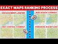 Local SEO Tutorial: How to Rank Google Business Profile #1 in Google Maps 2024