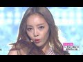 [HOT] Goodbye Stage, KARA - Damaged Lady, 카 ...