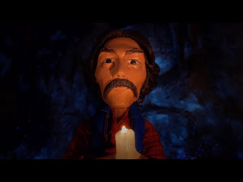 George Harrison and 2 more