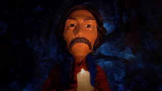 Download lagu George Harrison - Give Me Love (Give Me Peace on Earth) [ Video] mp3