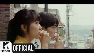 [Teaser] Yang Hee Eun(양희은), Sung Si Kyung(성시경) _ YOU(늘 그대) (Song Ver.)