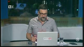 BILETUL ÎN COTĂ 2 SPORTINGBET: Profitul vine din Liga Campionilor!