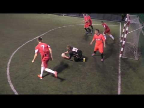 Der Trey - Квадр