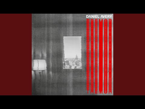 Until the Moon Starts Shaking (Midnight Version)