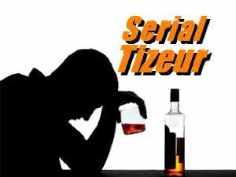 Fréko et noss : serial tizeur