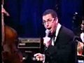 Adam Sandler She comes home to me Live