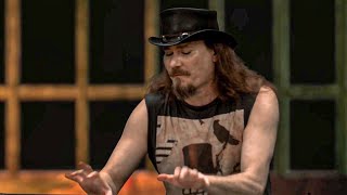 Download lagu An Evening With Nightwish in a Virtual World mp3 Download lagu An Evening With Nightwish in a Virtual World mp3