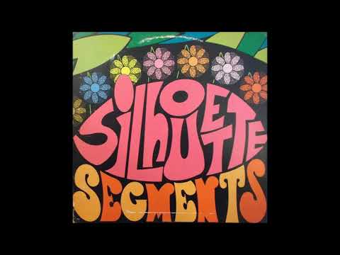 Pastor John Rydgren - Groovin' On A Saturday Night  (1968)