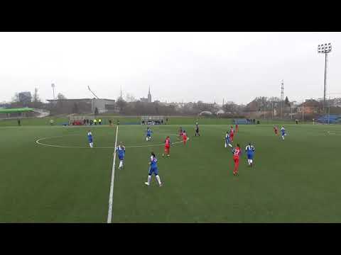 (12. kolo 2018/19:FC Viktoria Plzeň - FC Slovan Liberec 2:4 (2:1), 1. poločas)