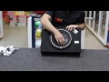 Видеообзор Rockford Fosgate P3S-1X10