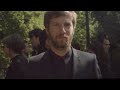 Bertrand Belin - Un Déluge (Clip Officiel) 