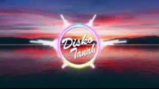 Download lagu Lagu INDAHNYA PEMANDANGAN BANYAK CEWEK CANTIK 😉 mp3