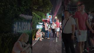Download lagu Nana Plaza road Nightlife | Sukhumvit Bangkok #nanaplaza #sukhumvitroad #bangkoknightlife mp3 Download lagu Nana Plaza road Nightlife | Sukhumvit Bangkok #nanaplaza #sukhumvitroad #bangkoknightlife mp3