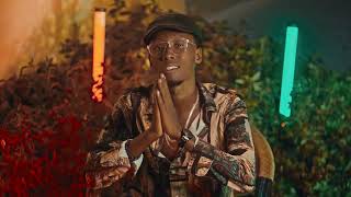 Video zu 'Arahari' ansehen