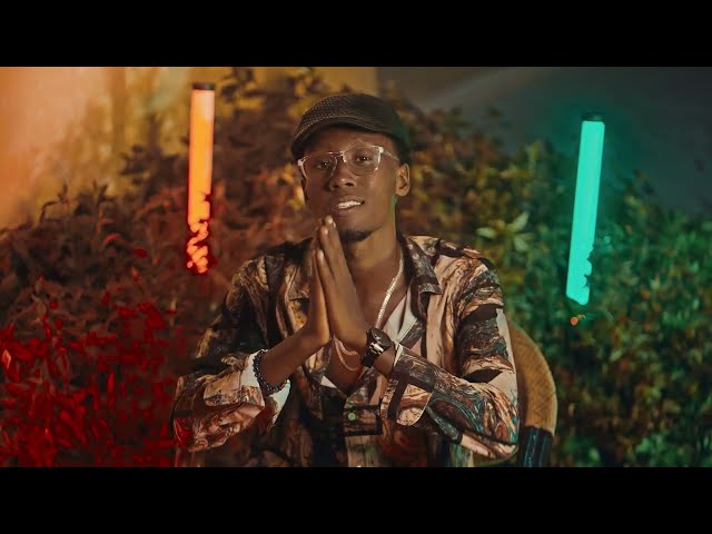 Video zu 'Arahari' ansehen