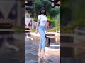 Sexy Outfits Tiktok 