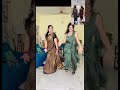 Behind The Scene