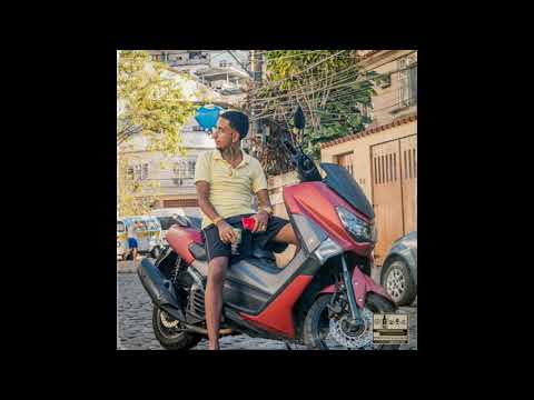 [FREE] MD Chefe x TZ da Coronel x DomLaike type beat - "Complexo" (Prod. Hawk)