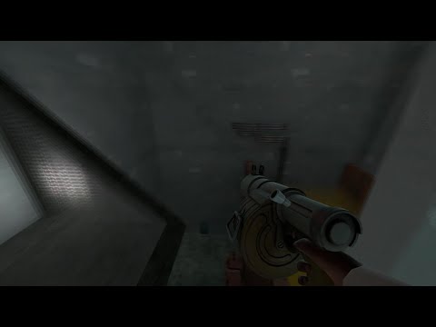 [D] cander on jump_collab Bonus 1 - 0:08.670