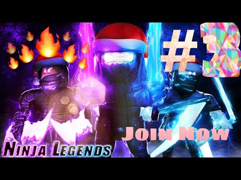 download lagu mp3 mp4 Mr Sushi, download lagu Mr Sushi gratis, unduh video klip Mr Sushi