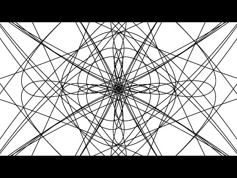 You Won't Like It - Hawks and Clowns