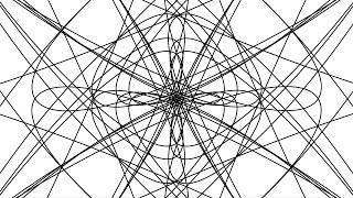 Halcones Y Payasos Lyrics English Translation