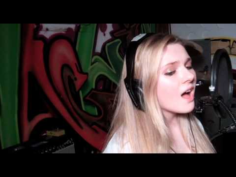 download lagu mp3 mp4 Abigail Breslin And Alessandro Nivola The Wrost Part Auld Lang Syne, download mp3 Abigail Breslin And Alessandro Nivola The Wrost Part Auld Lang Syne free download, download mp3 Abigail Breslin And Alessandro Nivola The Wrost Part Auld Lang Syne