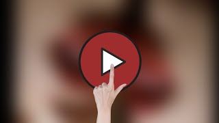 Download lagu HDR 4K Portrait | Professional Retouching LookCanonR5   Photoshop ColorGrading Masterclass#E5DED5183 mp3