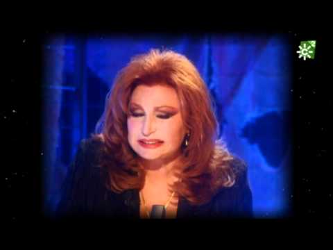 "El sol, la saly el son" jueves 7 de julio de 2011