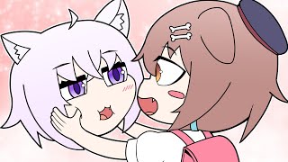 [獵奇] 如果買阿夸的身體，要怎麼選