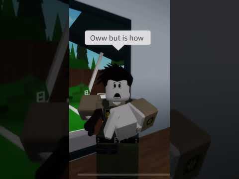 I’m the real steven tang🕵️‍♀️ @steventang3274 / partie 2 final #shorts #trend #star