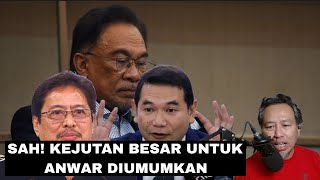 Download lagu SELURUH RAKYAT MALAYSIA WAJIB TONTON APA YANG BRO ISWARDY SAMPAIKAN INI? mp3 Download lagu SELURUH RAKYAT MALAYSIA WAJIB TONTON APA YANG BRO ISWARDY SAMPAIKAN INI? mp3