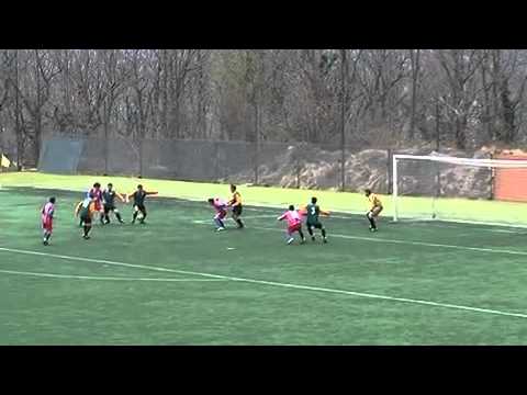 DIL25 18032012 ATHLETIC-MOLASSANA 2-1