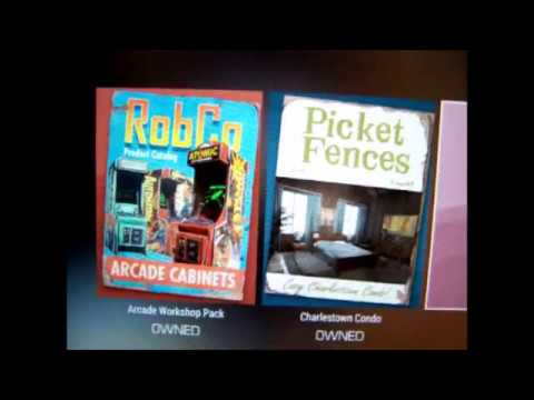 New Content  Creation Club  The Shroud Manor