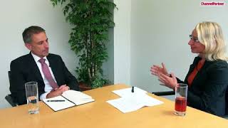 Wie Profi AG die „Digitale Transformation“ anpackt