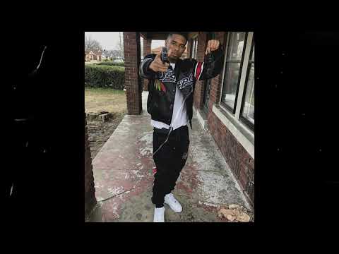 Key Glock x Pooh Shiesty x NLE Choppa Type Beat - "Snipers"