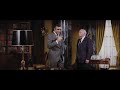 Bond S Mission Brief Diamonds Are Forever 1971