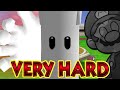 Super Smash Bros Remix Debugged 1P Game Sandbag Very Hard