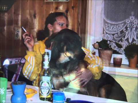 Geile Zeit (Chefetage - Vorbei ist Vorbei)