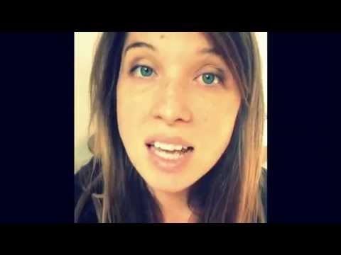 New moon solar eclipse September 2015