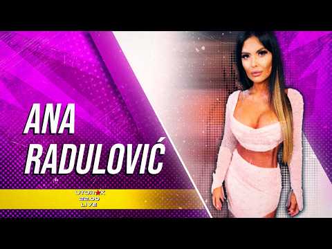 Najava 2.emisije (AmiG Show S18)