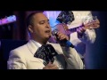Mariachi Vargas De Tecalitlán - Échame  A Mi La Culpa