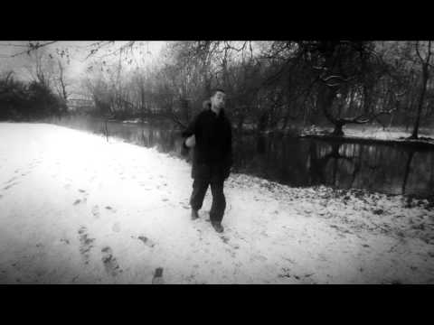 Potent Whisper - 'SACRIFICE' (Prod. Wu-Lu) *OFFICIAL VISUAL*