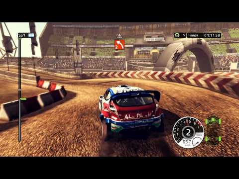 wrc 2 pc download