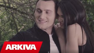 Laurant Halimi - Jam Merzitë