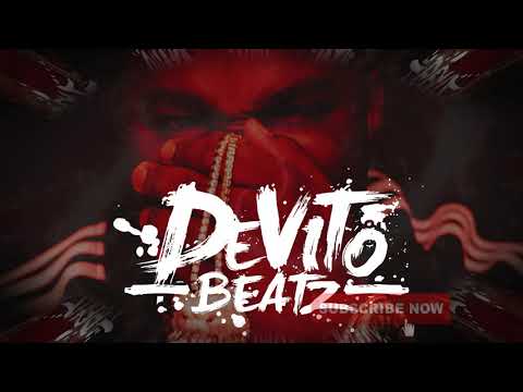 [FREE] Tee Grizzley x Lil Chicken x Type Beat 2018 - "RedRum" | Free Type Beat