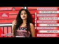 Mashup Remix Old Nagpuri Song Non Stop Nagpuri Music Presents