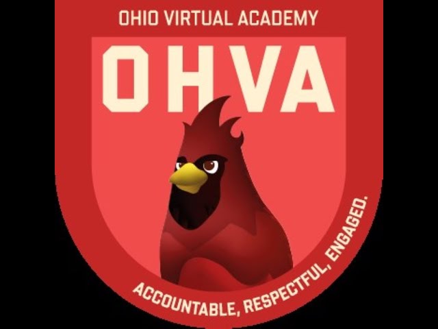 YouTube video player for P0eXHA6ohkc